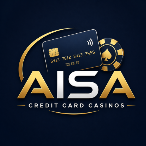 Credit Card Casinos
