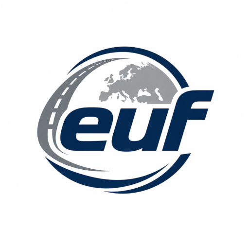 euf